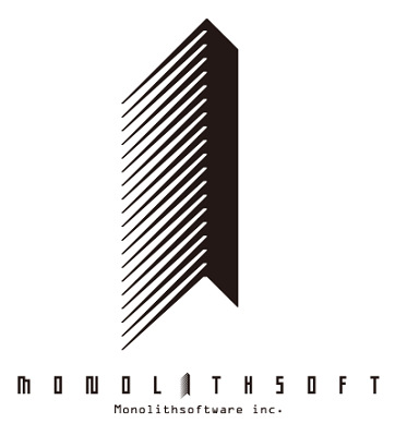 58226Monolitth