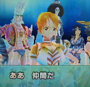 41980NishinishiDouga0