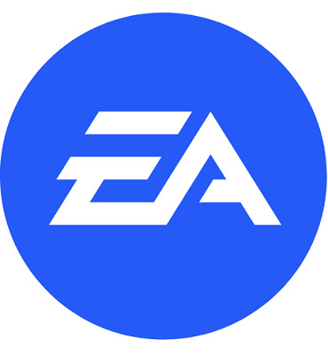 63714EAEA