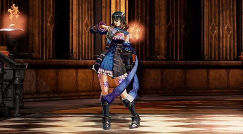 38249Bloodstained2a