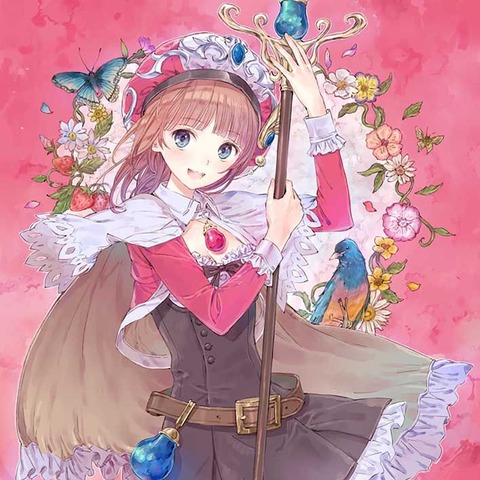 33012AtelierRoronaMinus1