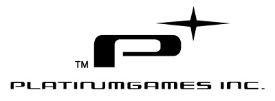 50181PlutinumGames
