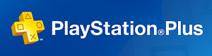 25229PSplus0