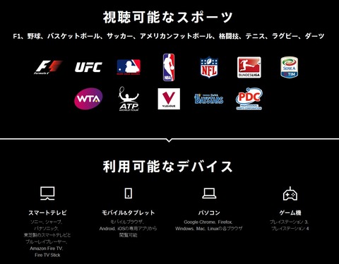 40787DAZN1