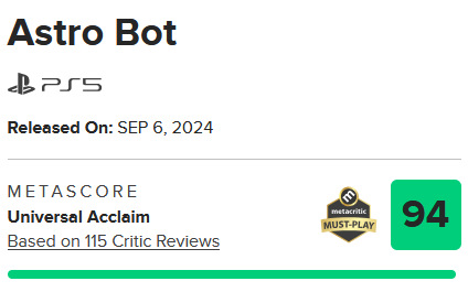 63355AstroScore