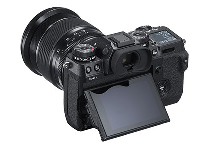 47254Fujifilm3