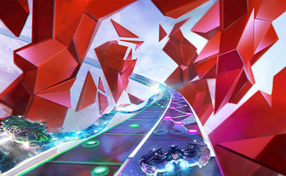 1079E_Amplitude2