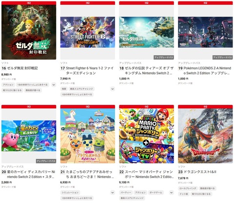 66326FFVIIRemakeDegrade1c