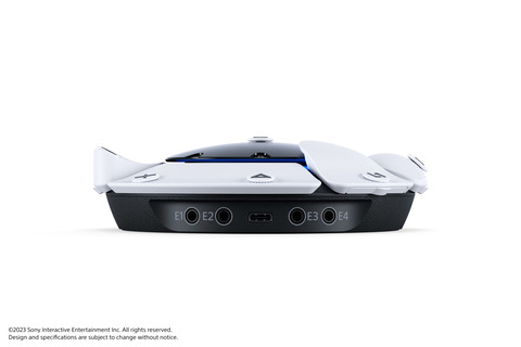 60584AccessController4