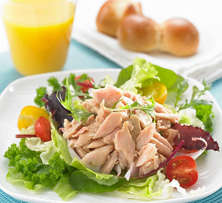 20210727Tuna