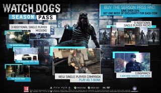 29019iWatch_Dogs2