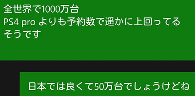 46378Dreamer