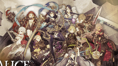 43737Sinoalice0