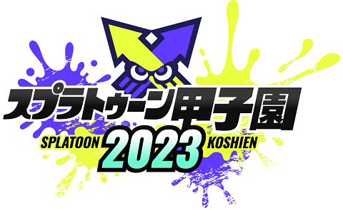 62448SplatoonKSE