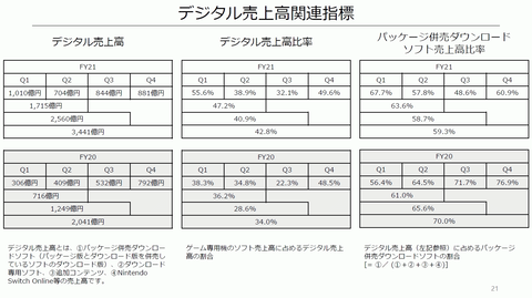 56258NinKessan10