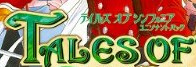 25753Talesof0