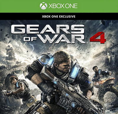 42187GearsofWar0