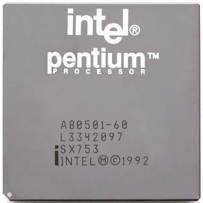 20230322Pentium