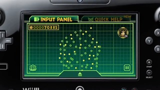 25230E3Nindirect7
