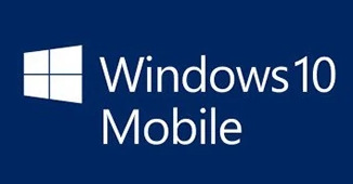61674WPteq