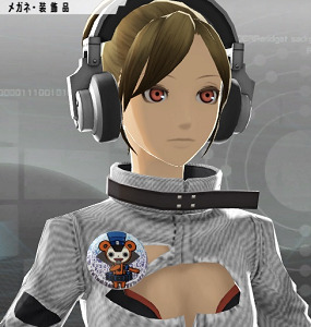 30527FreedomWars0