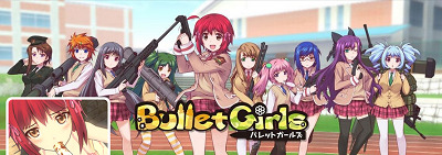 34069BulletGirls0