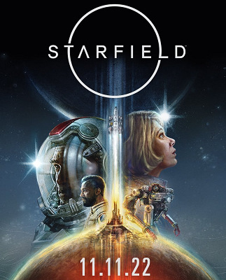 58393Starfield