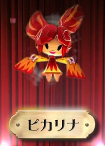 25866Puppeteer0