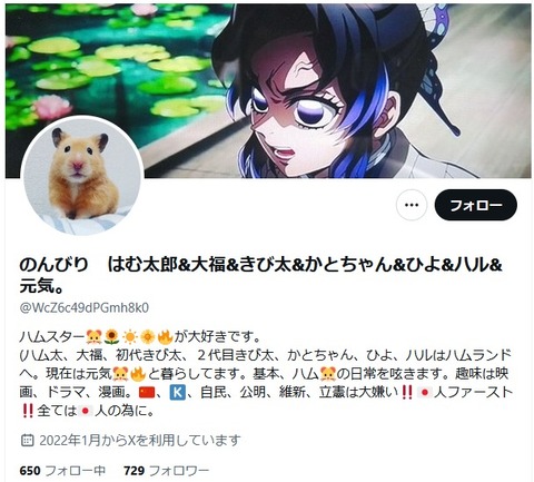65352NinMoon1