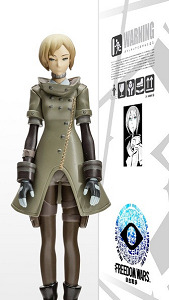 1135E_FreedomWarsTaiwan0