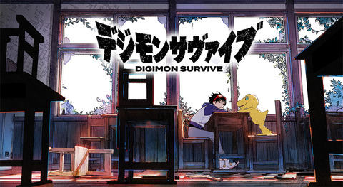48584DigimonSurvive1
