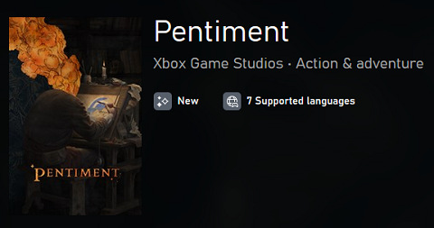 59572MSXLangueeeeeeeeeeeeeeee