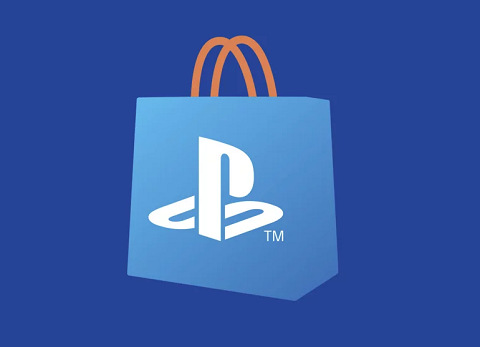 66775PSStore