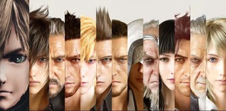 25224FFXV3