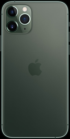 51763AppleP2