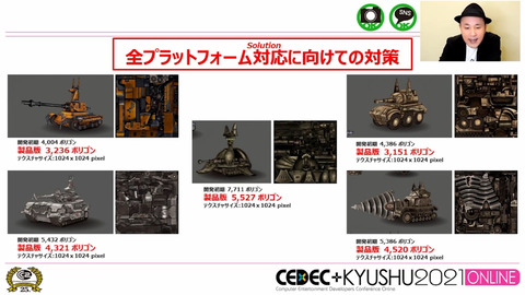 57578SanzyounoNinka1