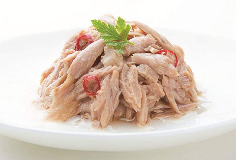 20230207Tuna