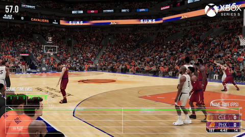 55269NBA2K2