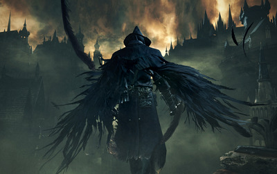 34419Bloodborne0