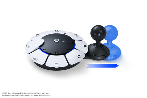 60584AccessController3