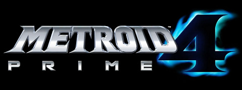 57979Metroider