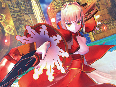 38958FateEX0
