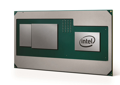 46368IntelAMDintel