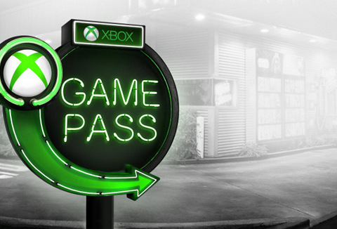56827GahaPass