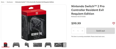 65814NintendoAmattentroller3