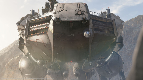 59711DeathStrand3
