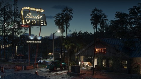 64786GTAVI4