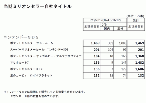 43261NinKessan4