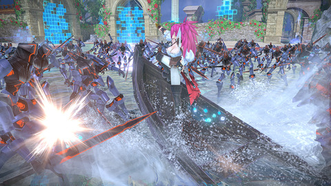 46879FateEX2b