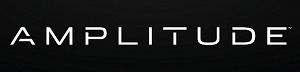 1079E_Amplitude0